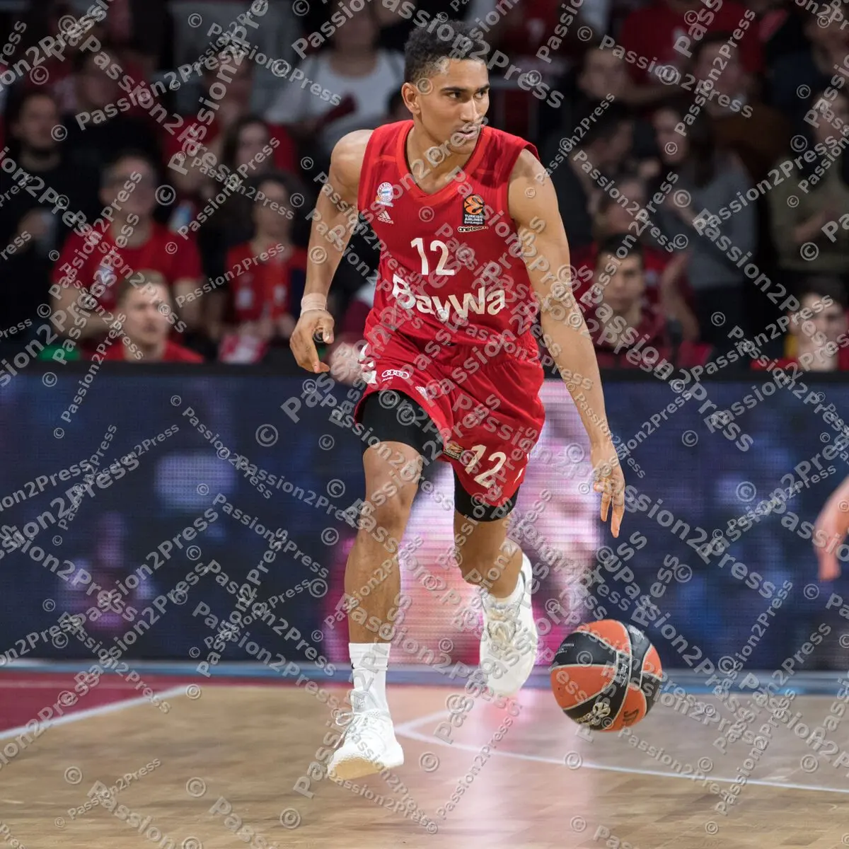 FCBBMTA_20200123_1511