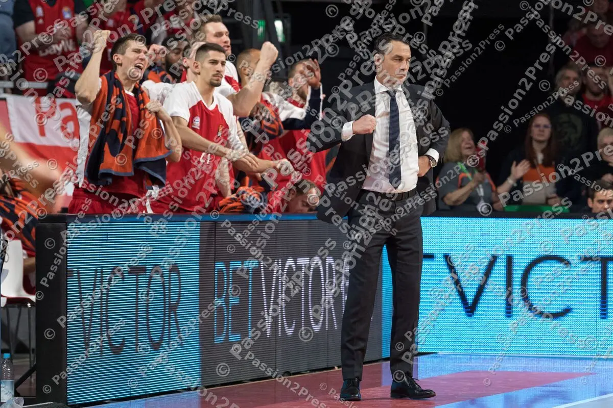 FCBBMTA_20200123_1525-2