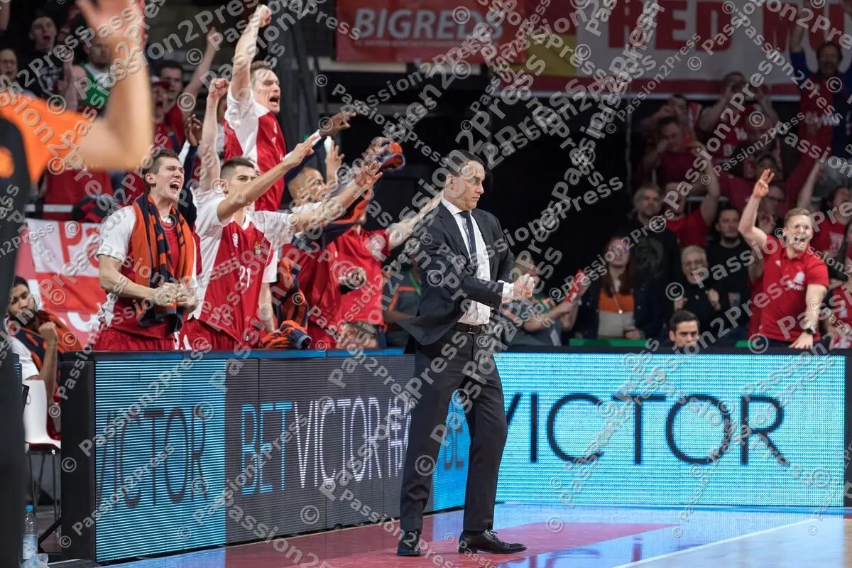 FCBBMTA_20200123_1526