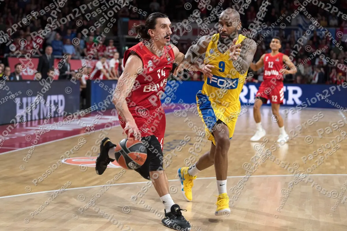 FCBBMTA_20200123_1566