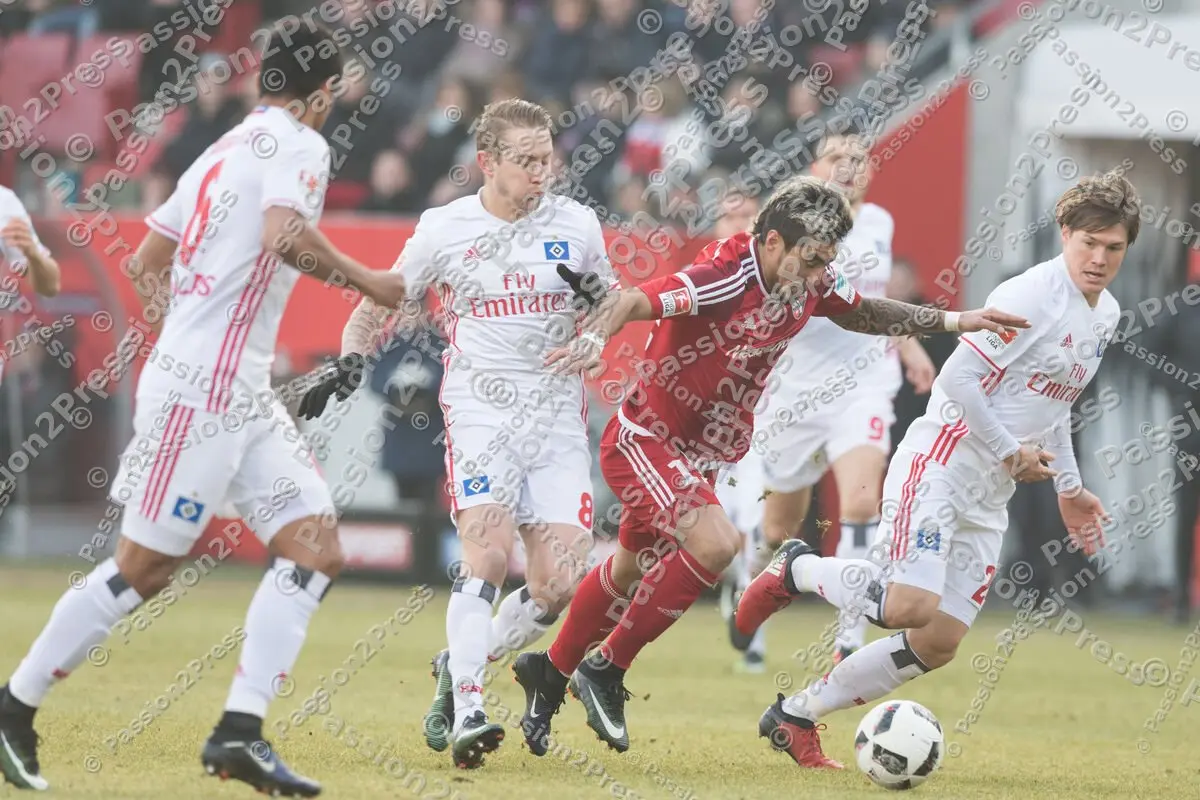 mf_FCIHSV_20170128_0217