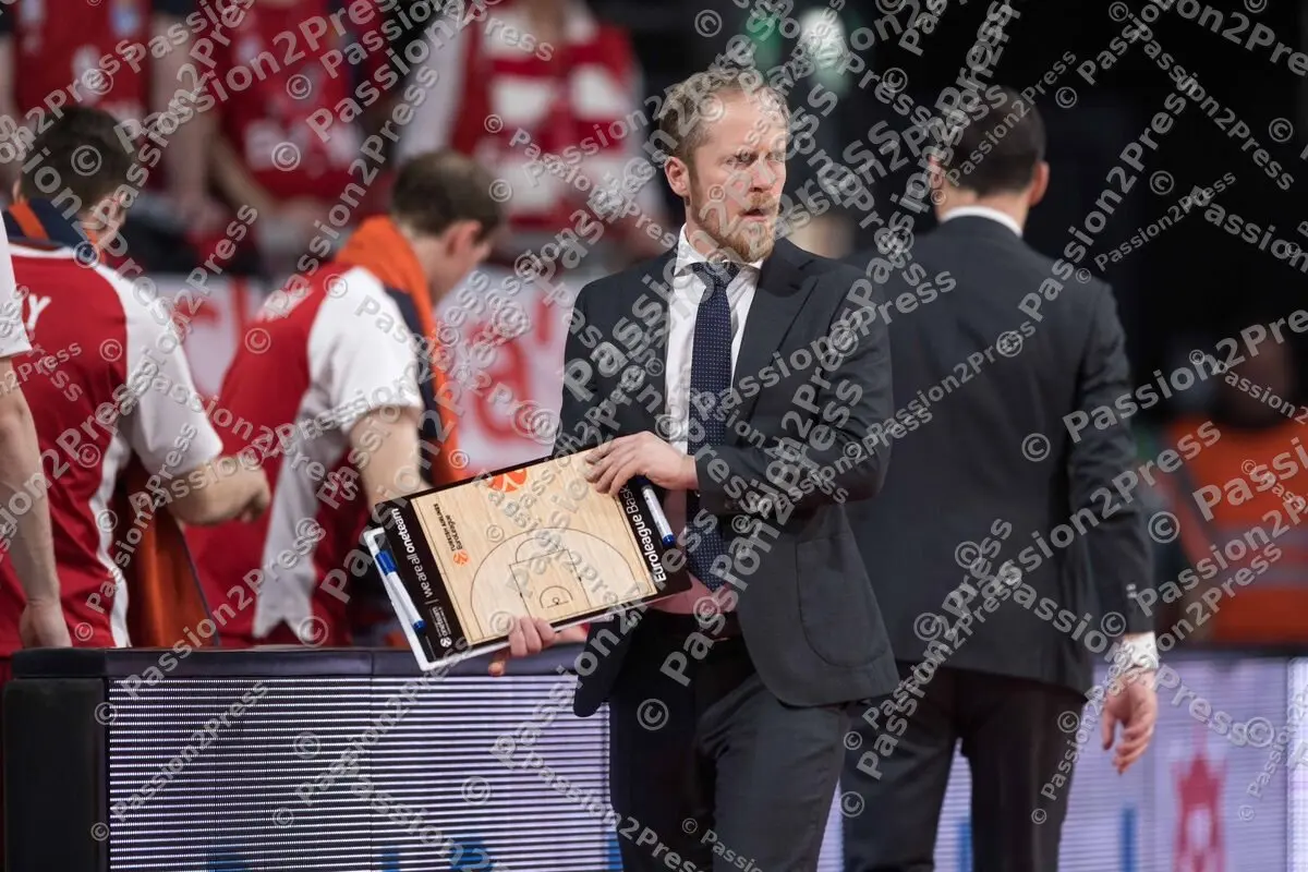 FCBBMTA_20200123_1686