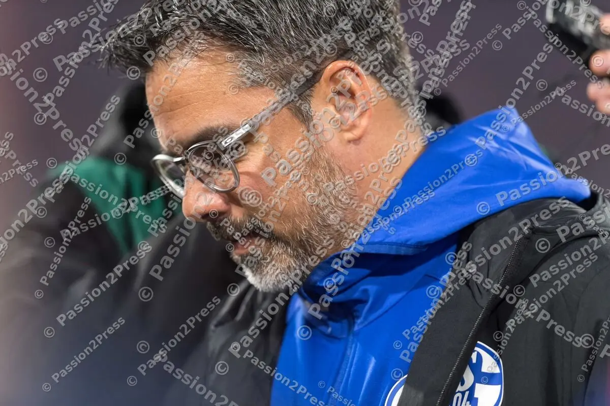 FCBS04_20200125_0002