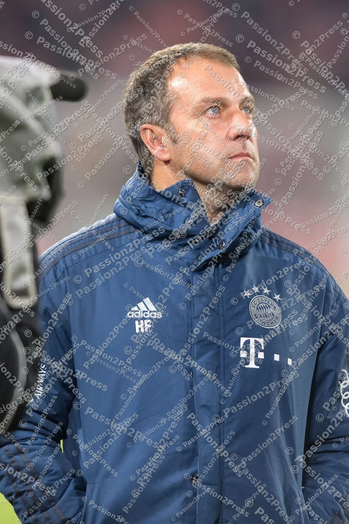 FCBS04_20200125_0008