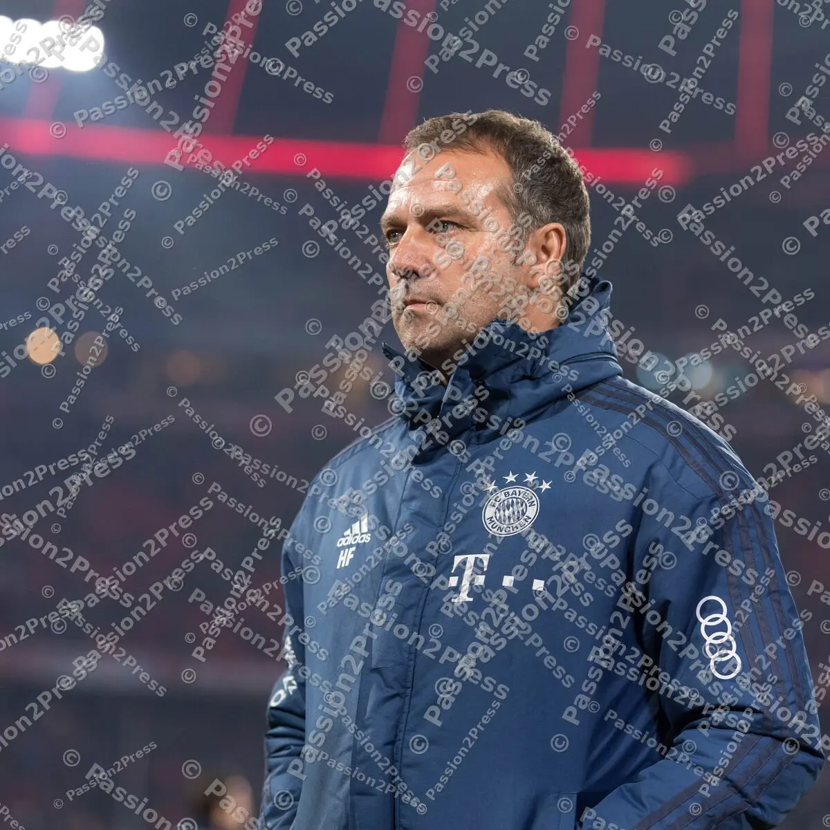 FCBS04_20200125_0079