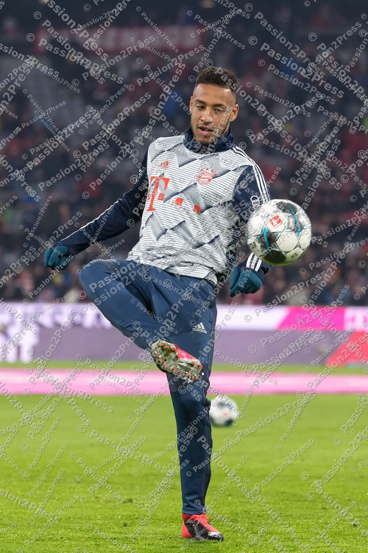 FCBS04_20200125_0111