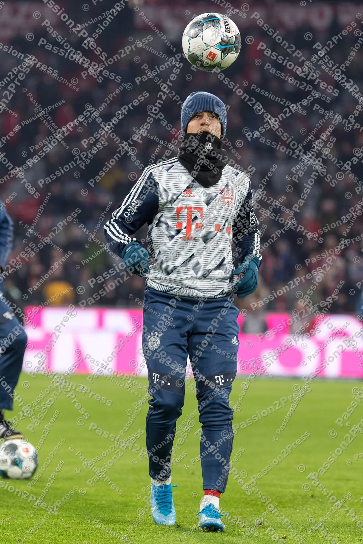 FCBS04_20200125_0115-2