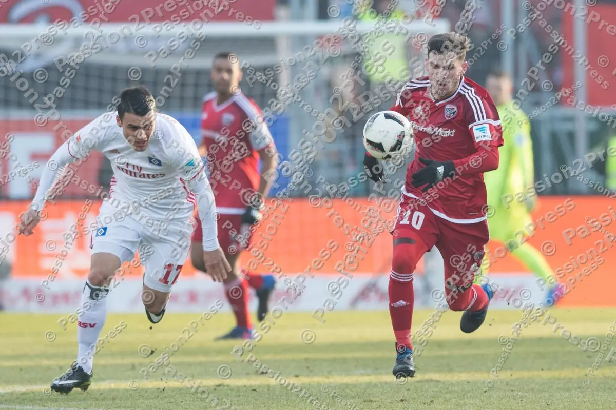 mf_FCIHSV_20170128_0248