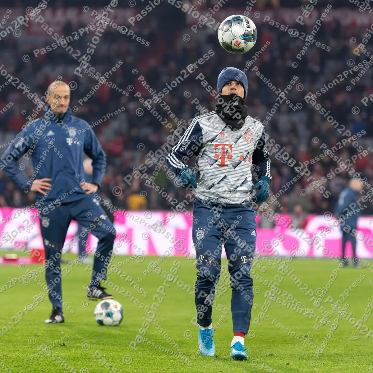 FCBS04_20200125_0115