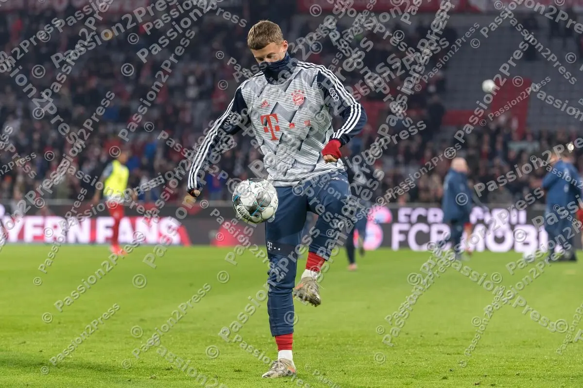 FCBS04_20200125_0163