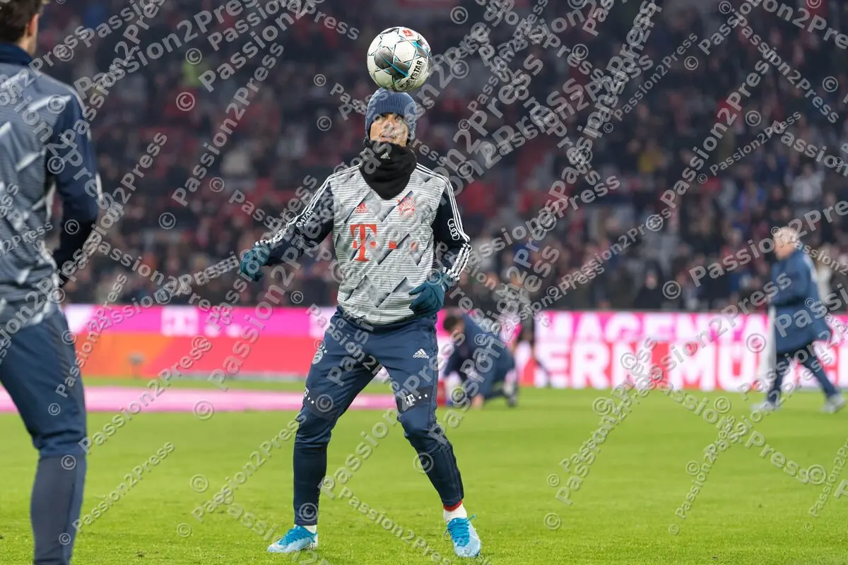 FCBS04_20200125_0172-2