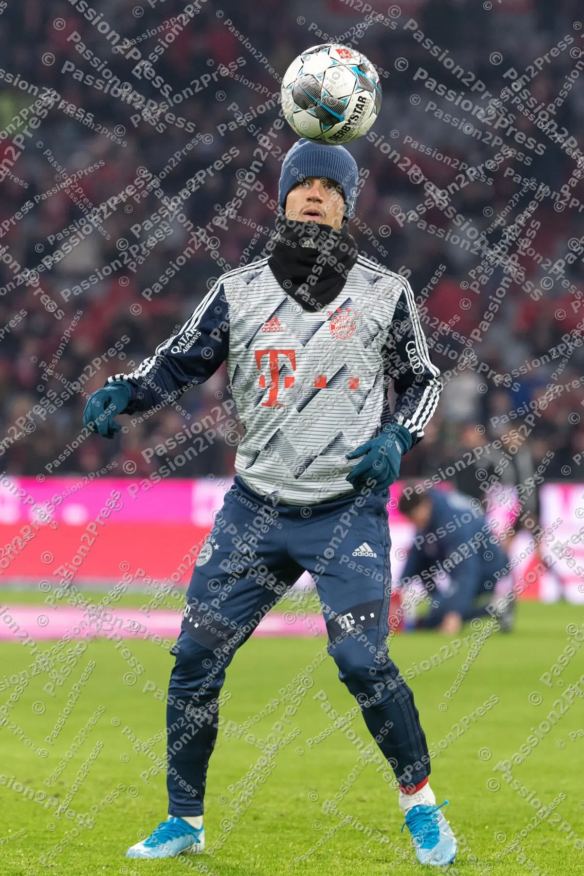 FCBS04_20200125_0172