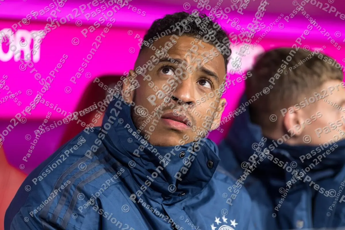 FCBS04_20200125_0238