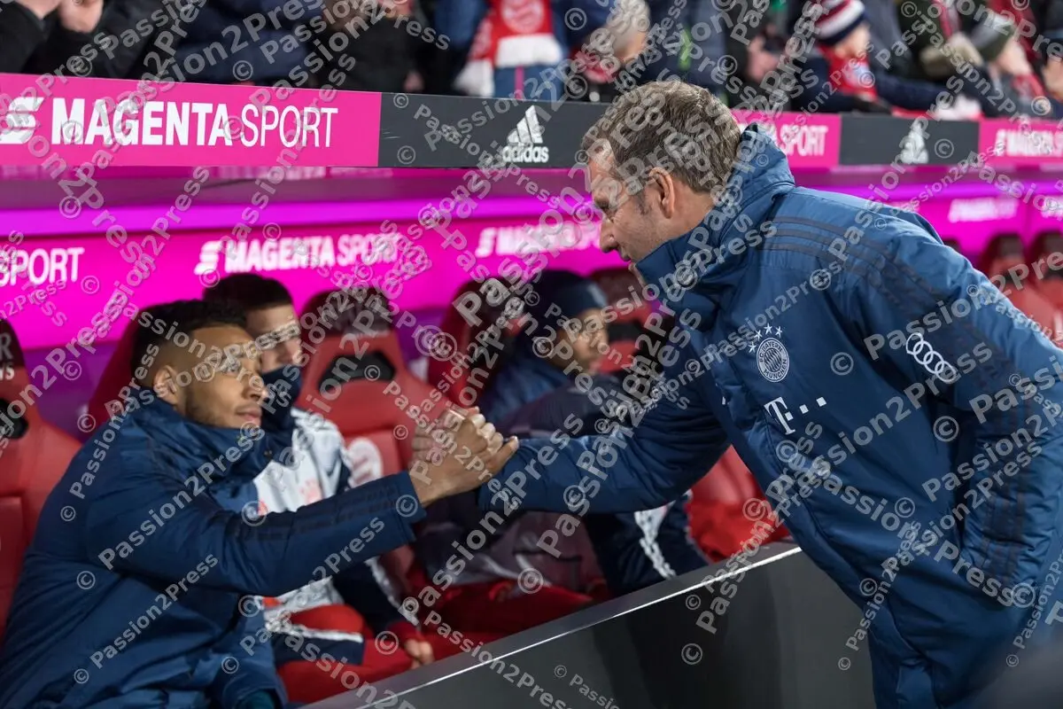FCBS04_20200125_0304