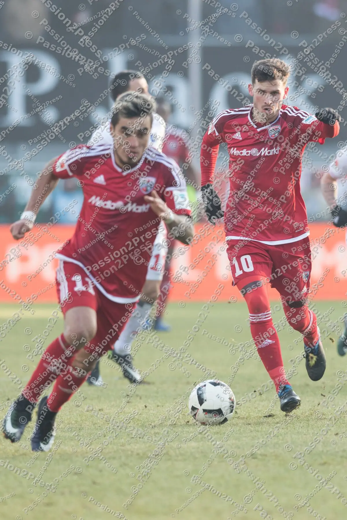 mf_FCIHSV_20170128_0263