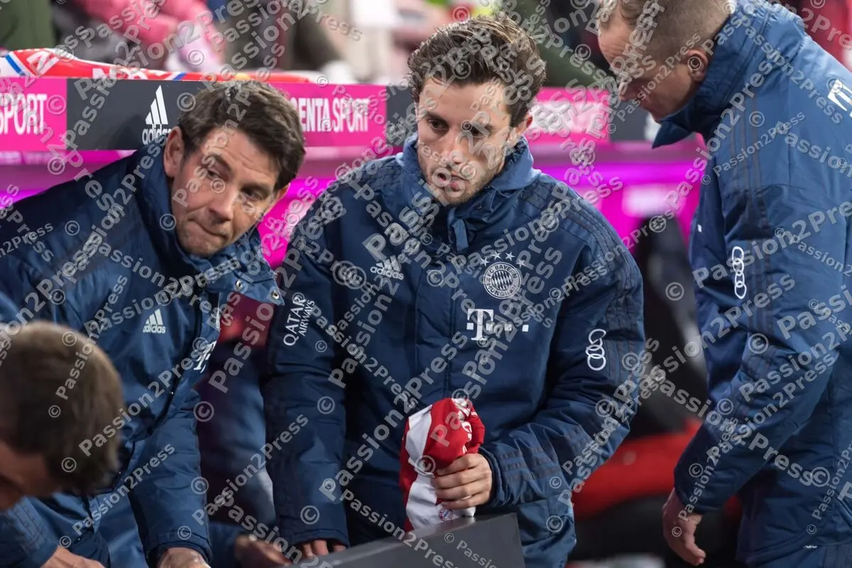 FCBS04_20200125_0327-2