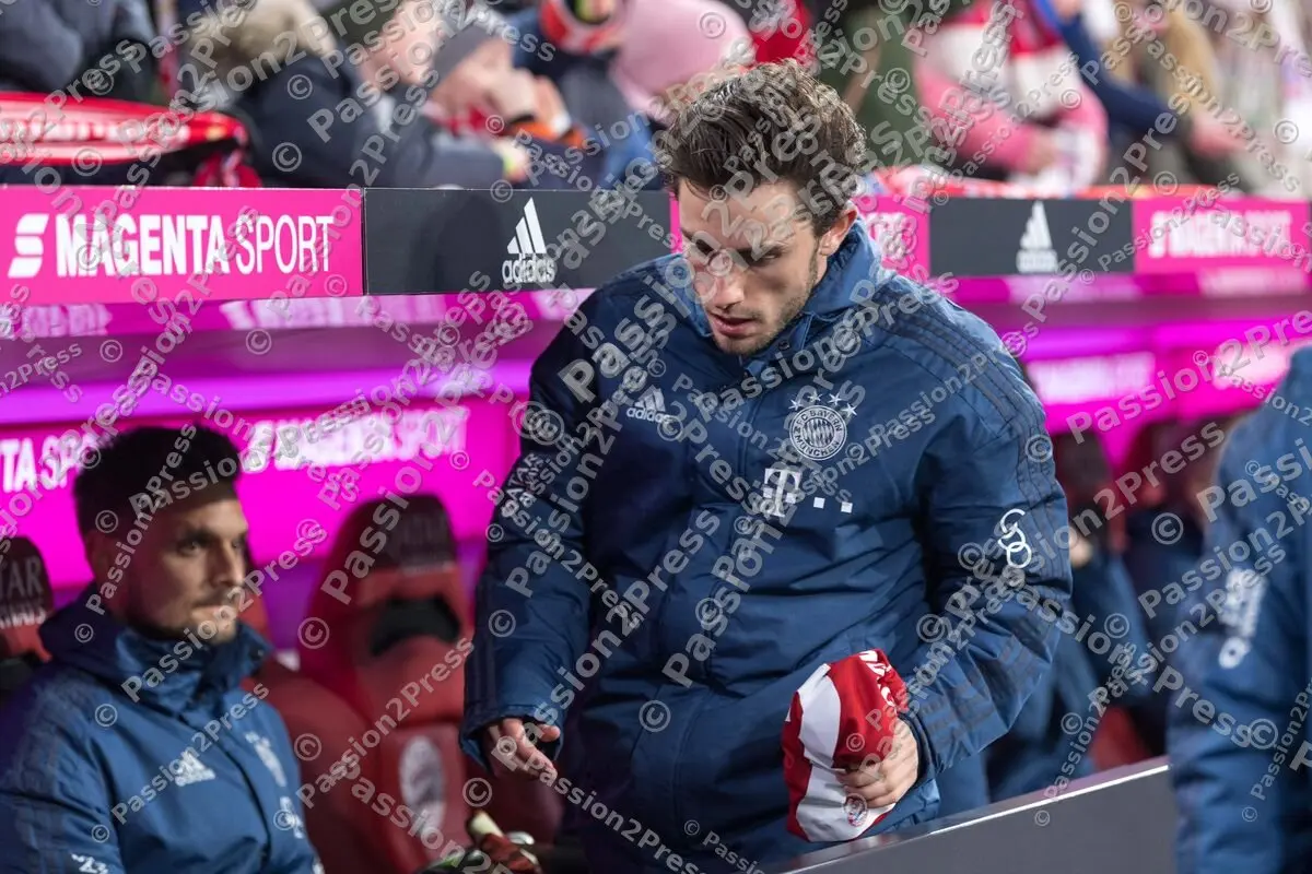 FCBS04_20200125_0353