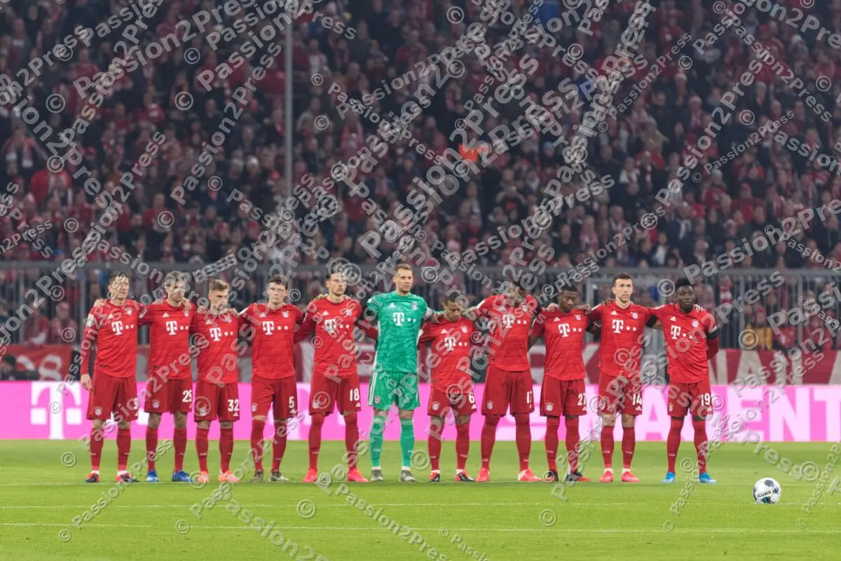FCBS04_20200125_0418