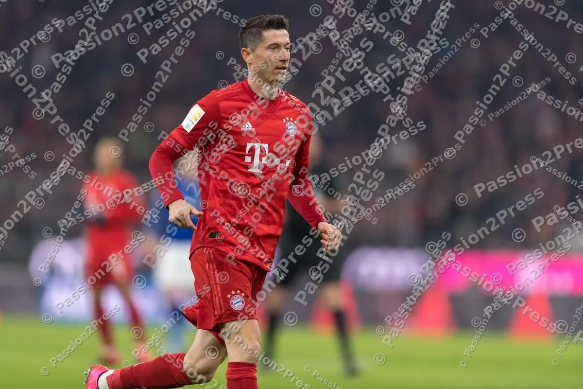 FCBS04_20200125_0421