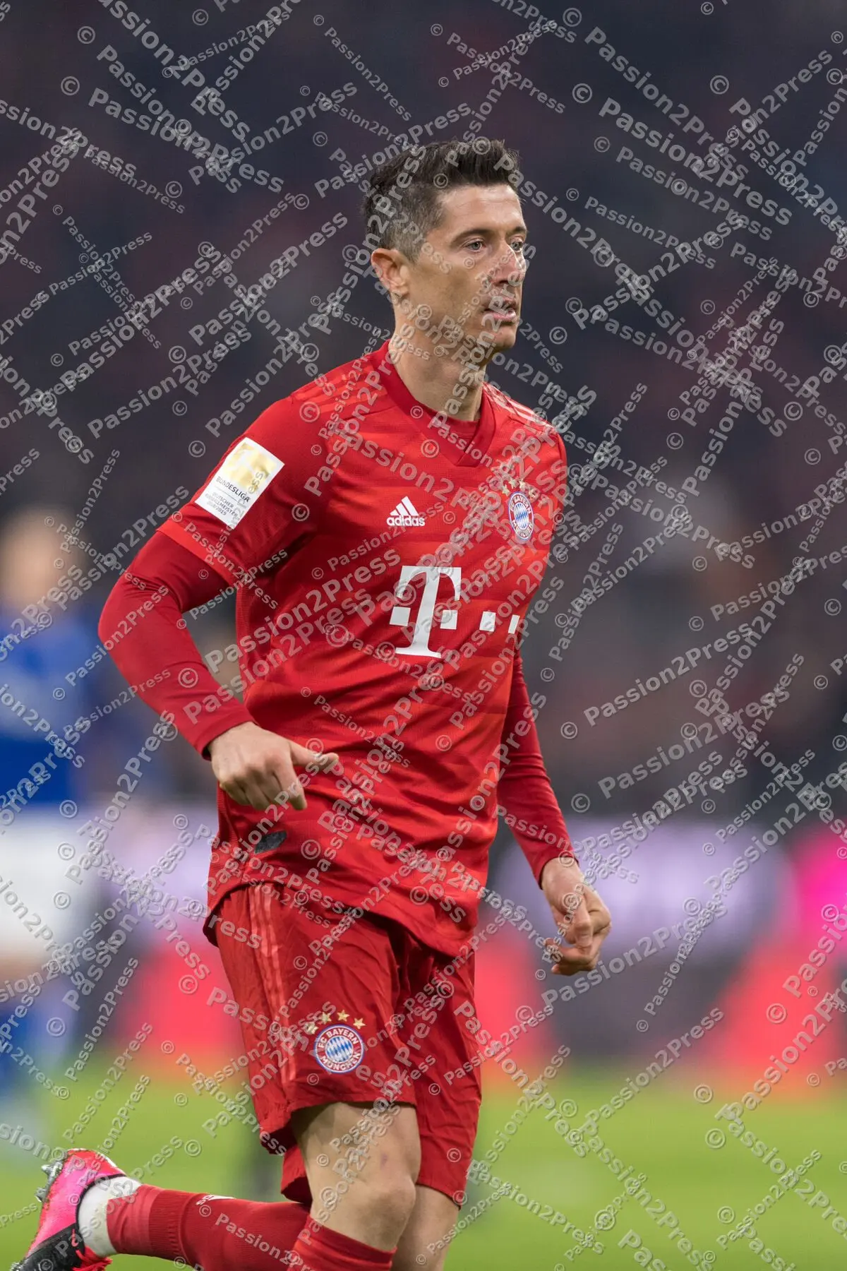 FCBS04_20200125_0422-2