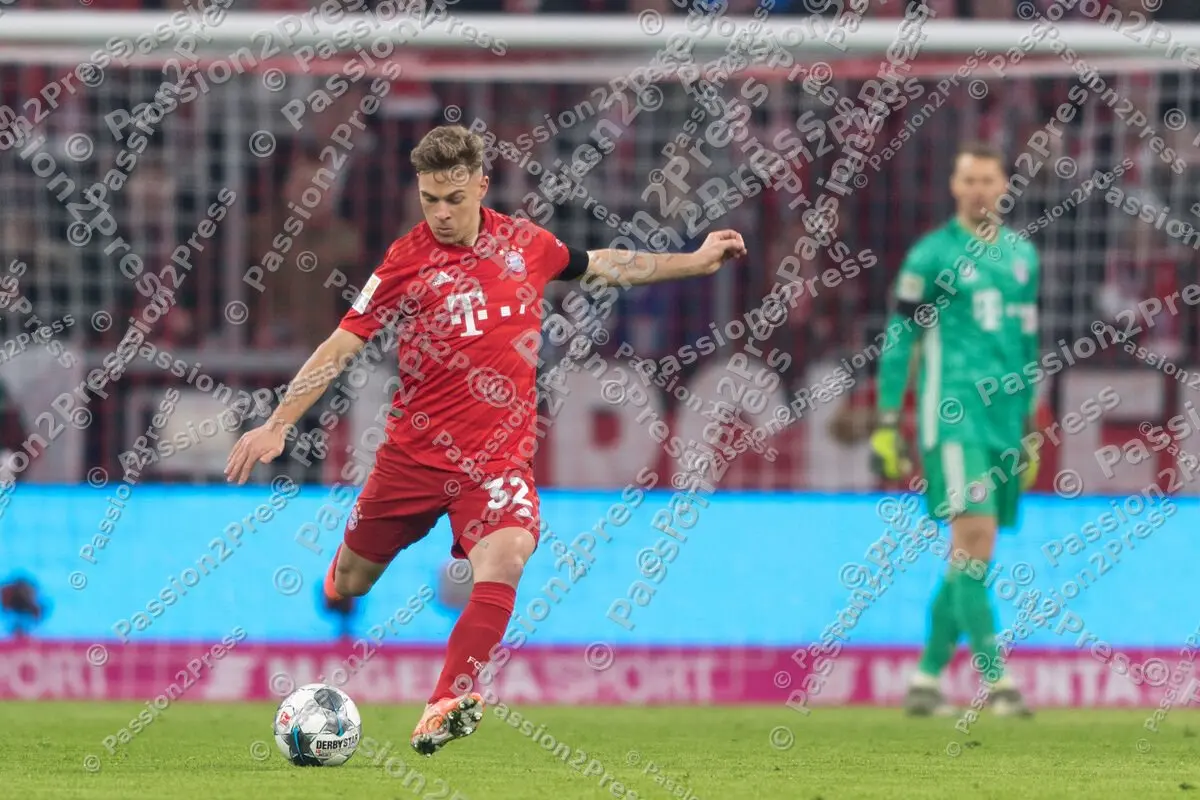 FCBS04_20200125_0430