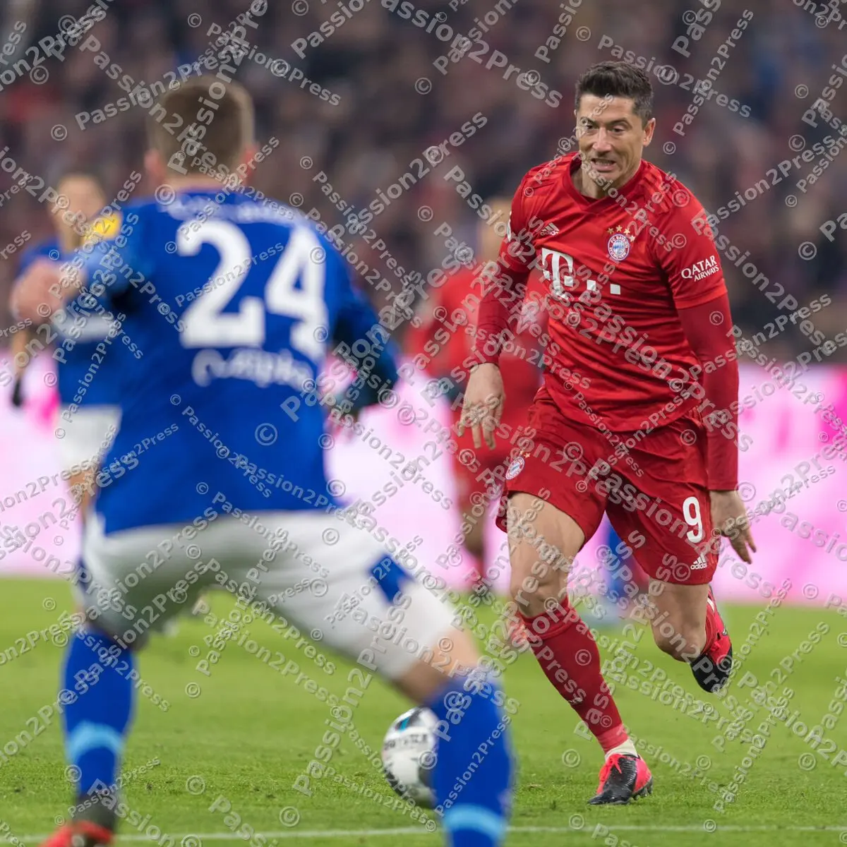 FCBS04_20200125_0457