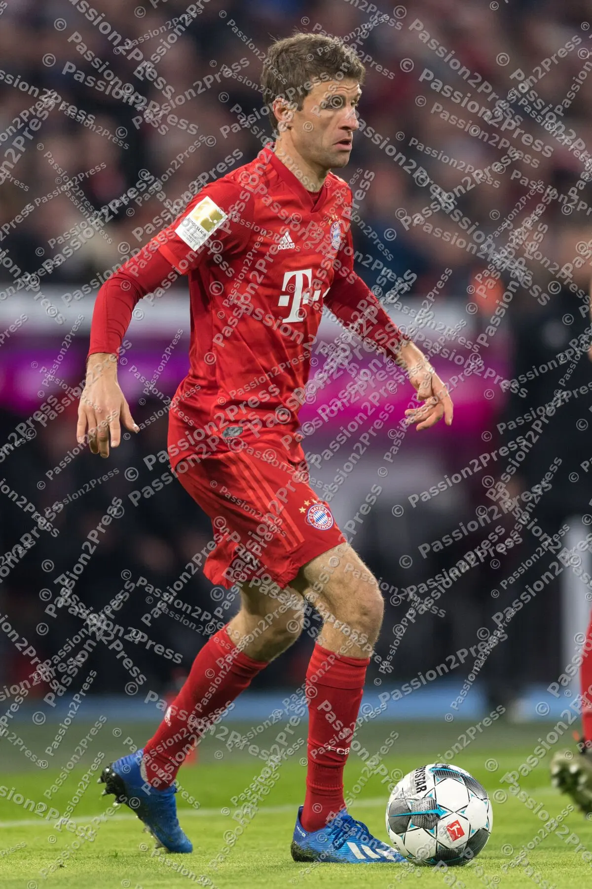 FCBS04_20200125_0471