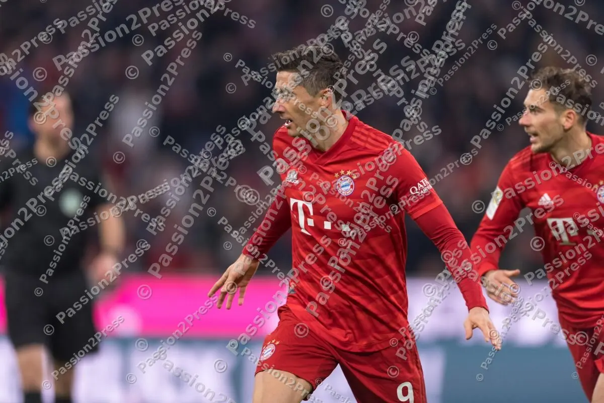 FCBS04_20200125_0486