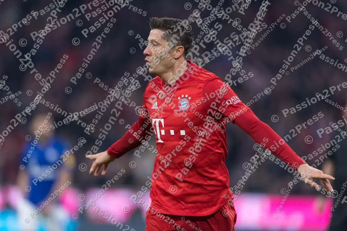 FCBS04_20200125_0494