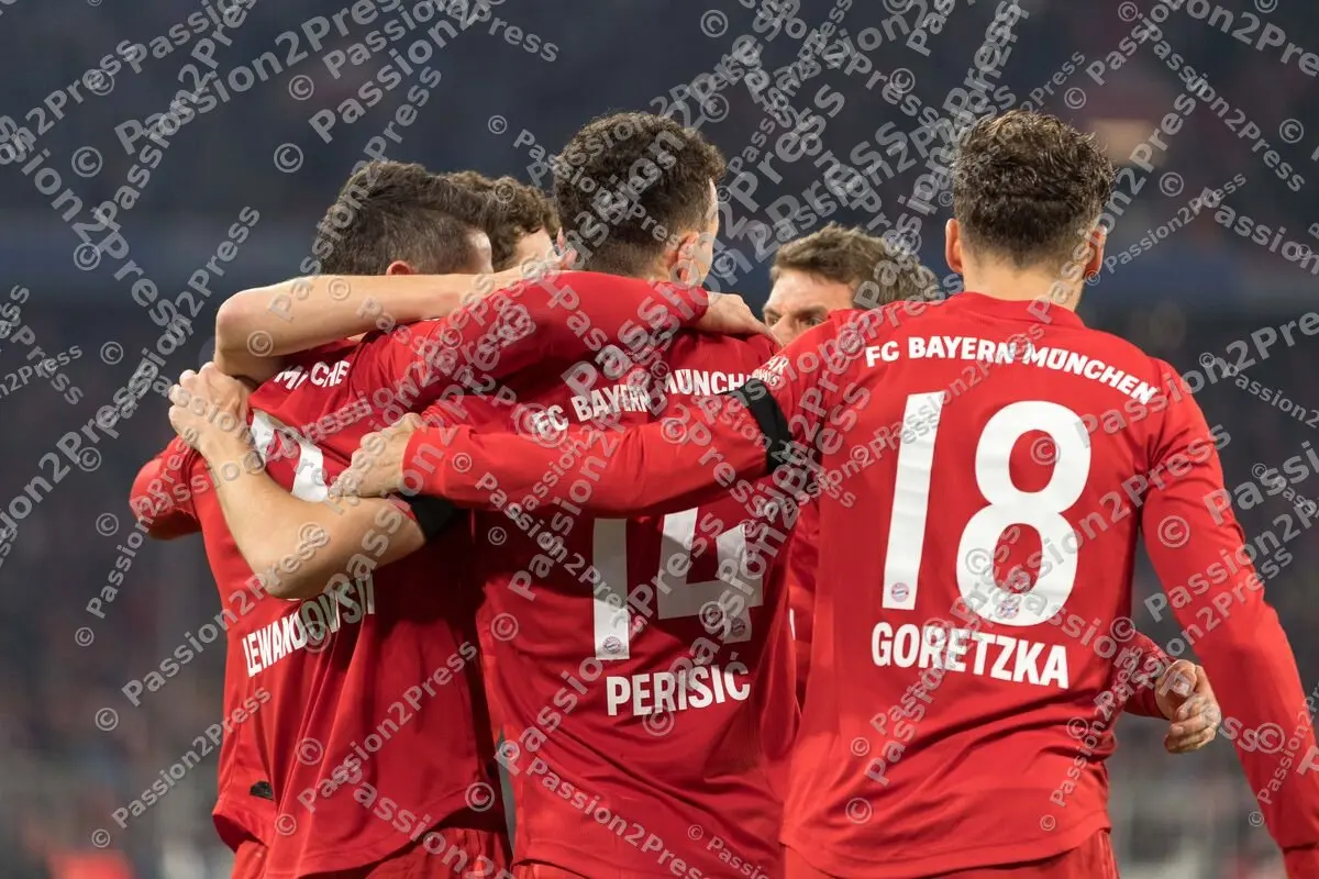 FCBS04_20200125_0524