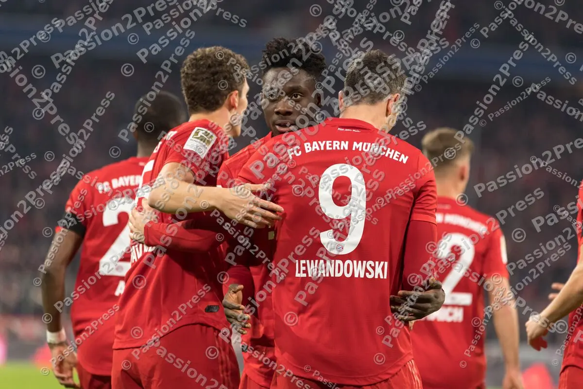 FCBS04_20200125_0559