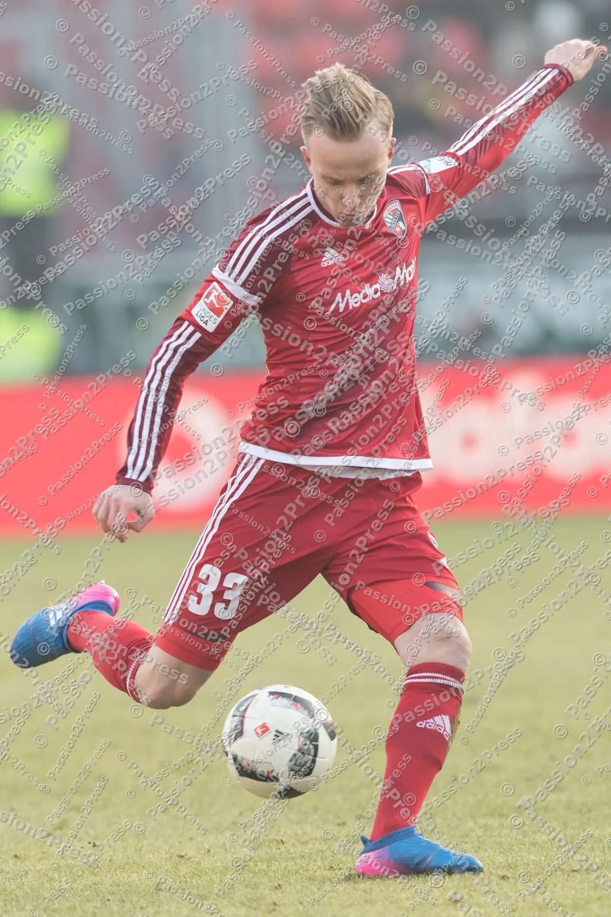 mf_FCIHSV_20170128_0281