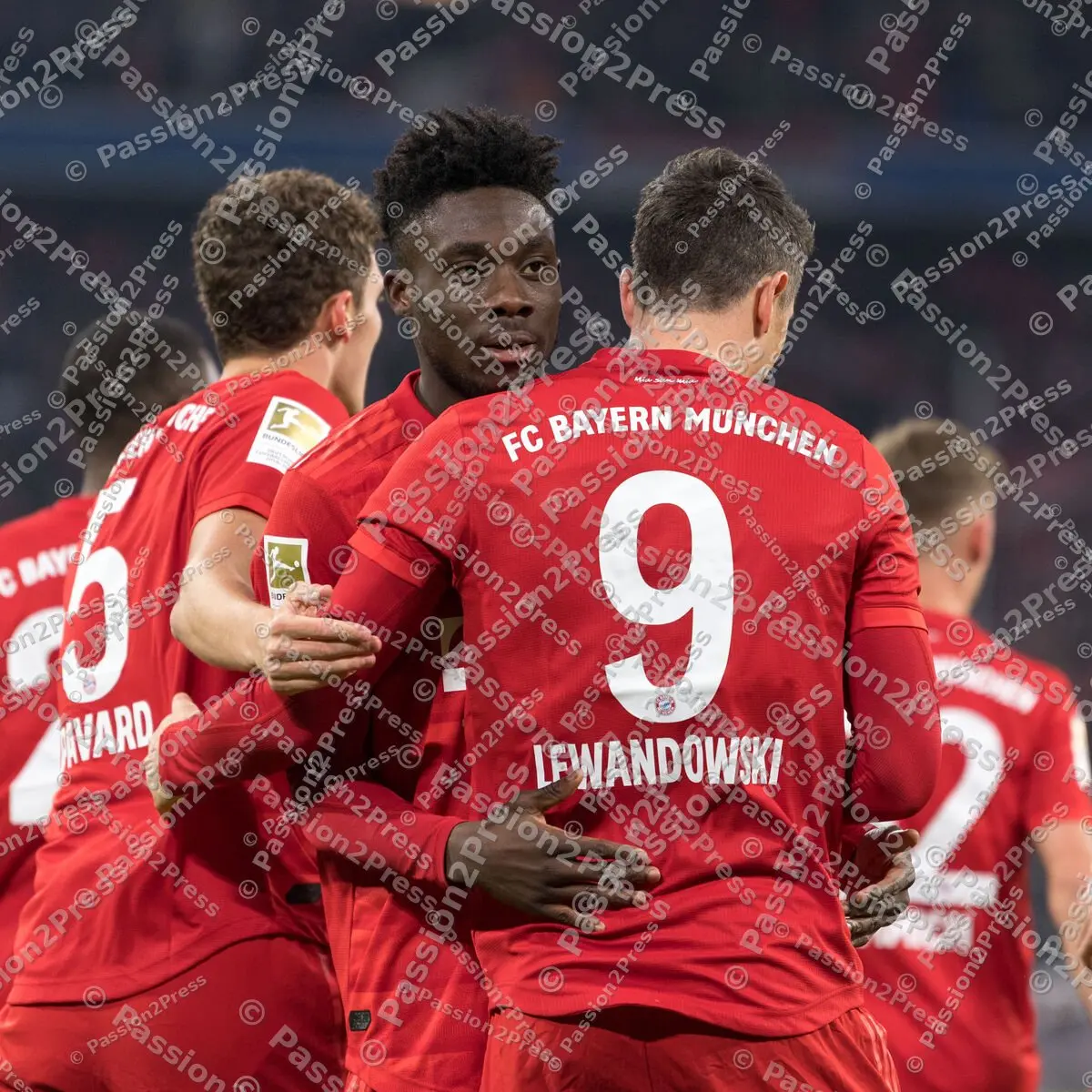 FCBS04_20200125_0560
