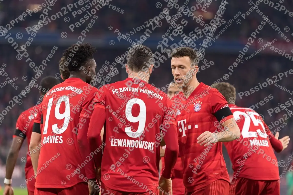 FCBS04_20200125_0567