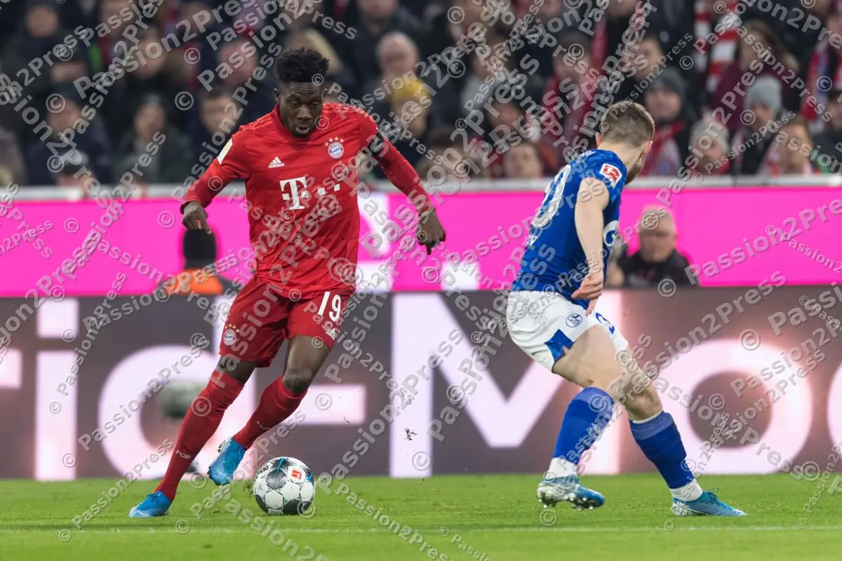 FCBS04_20200125_0590
