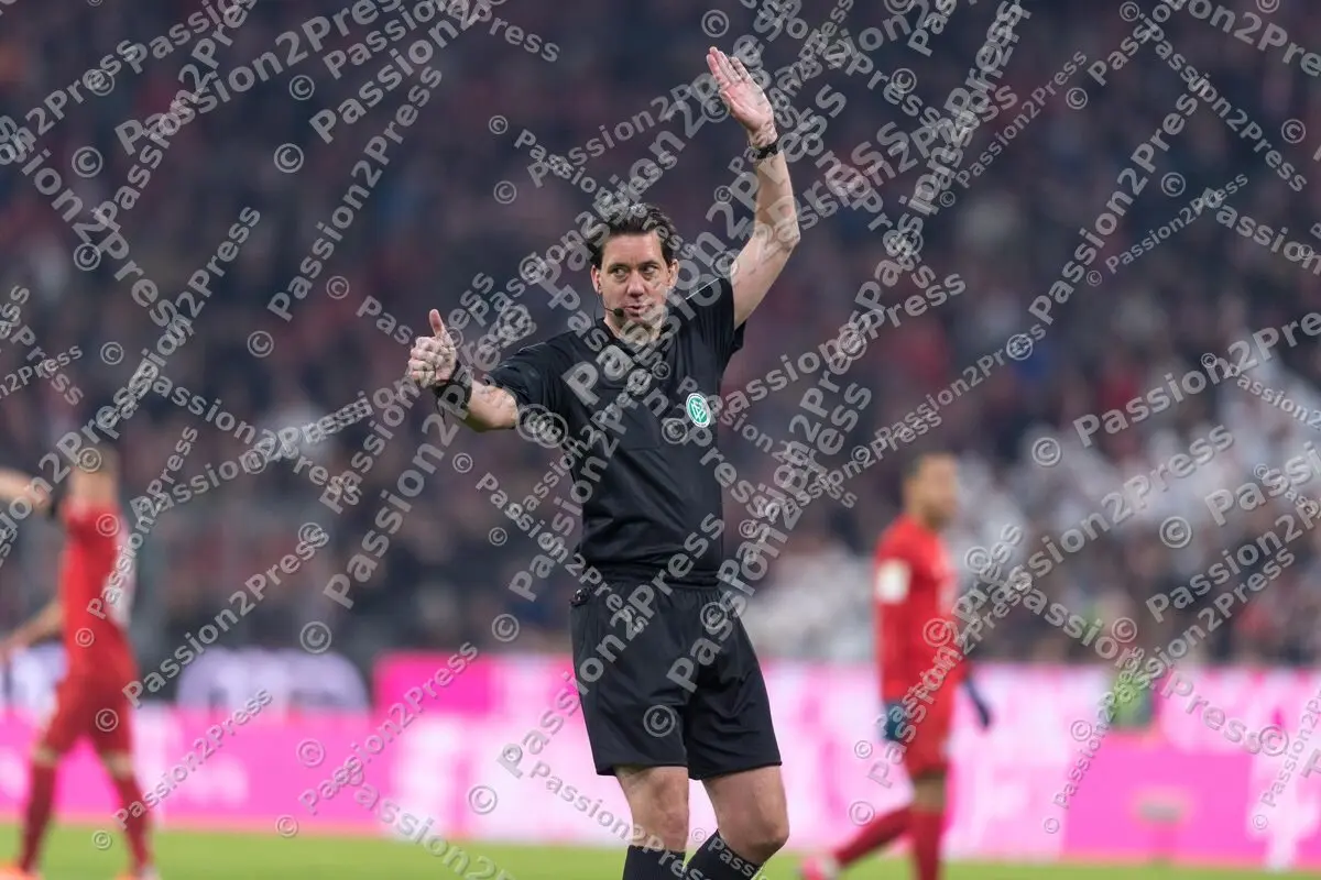 FCBS04_20200125_0645