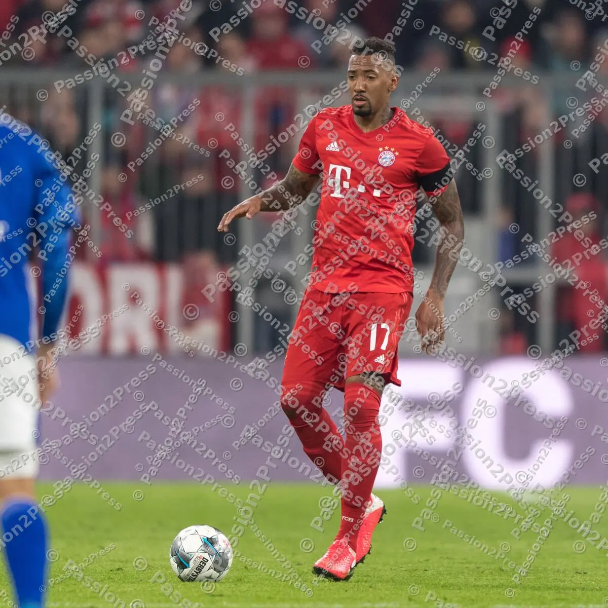 FCBS04_20200125_0664