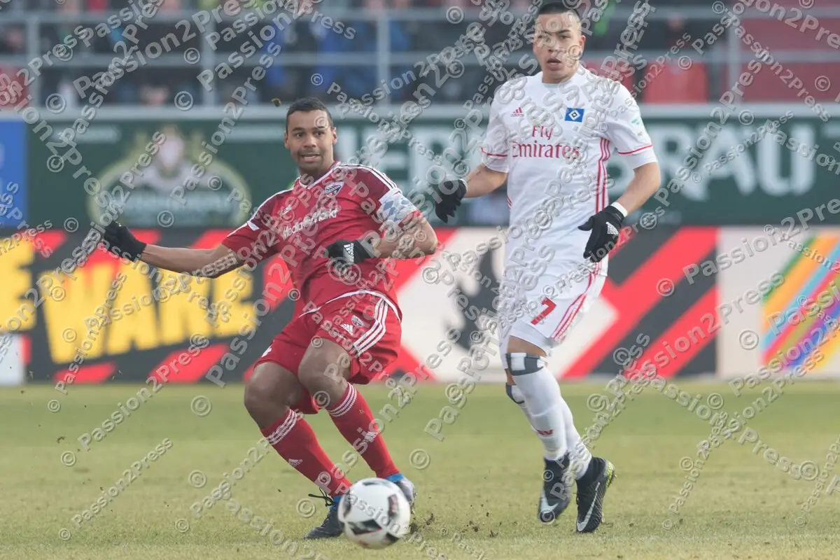 mf_FCIHSV_20170128_0324