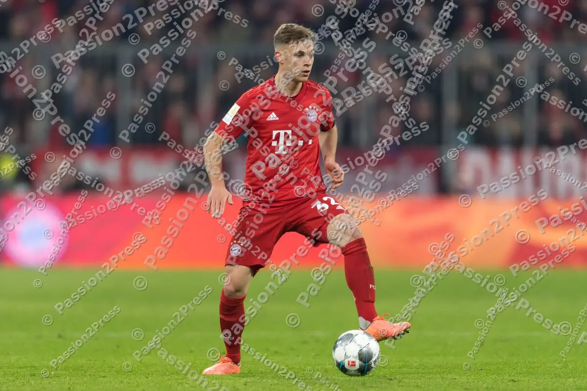 FCBS04_20200125_0708