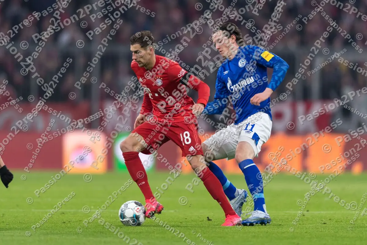 FCBS04_20200125_0720