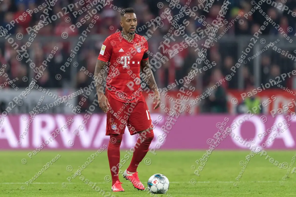 FCBS04_20200125_0772