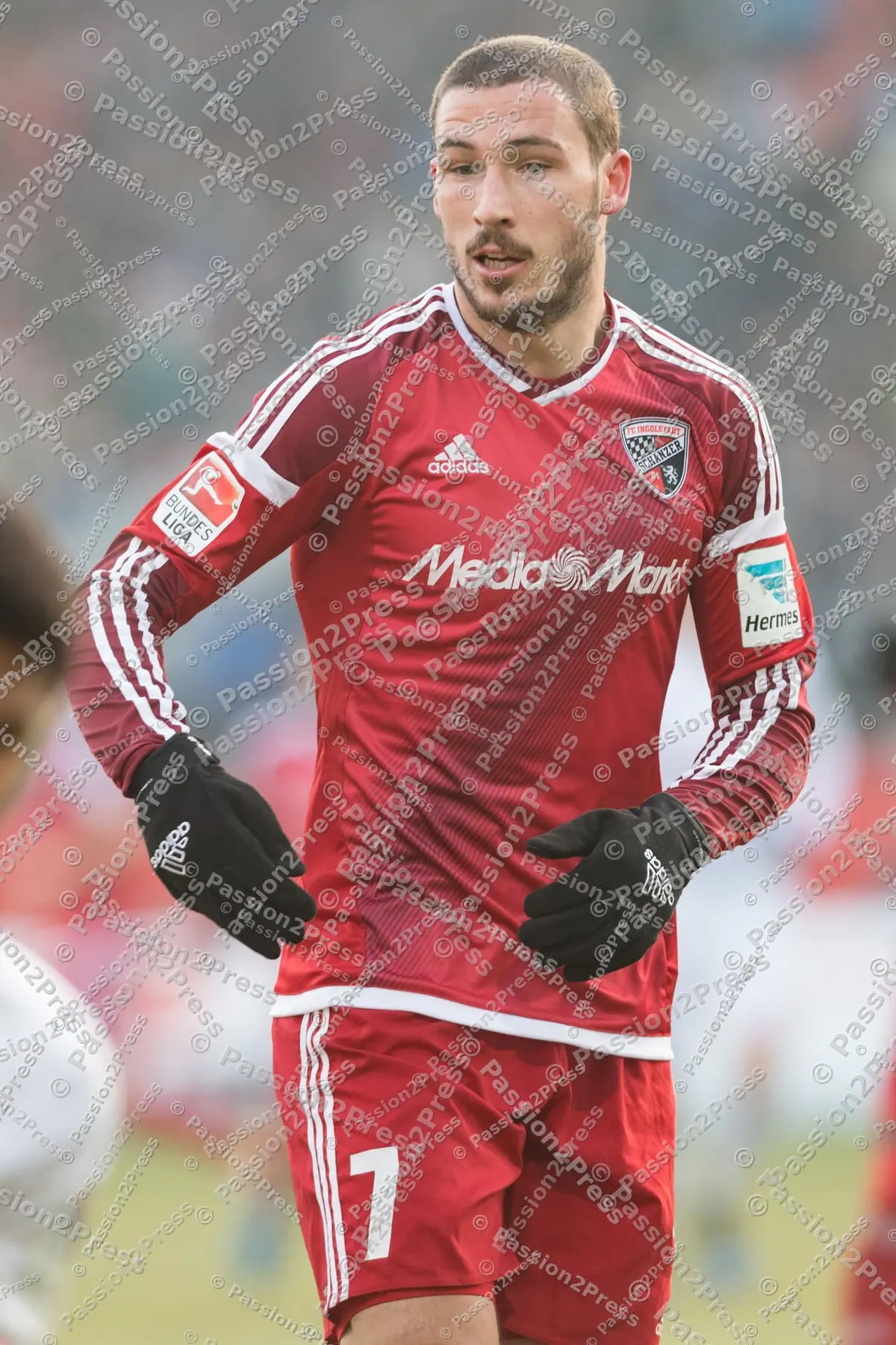 mf_FCIHSV_20170128_0355