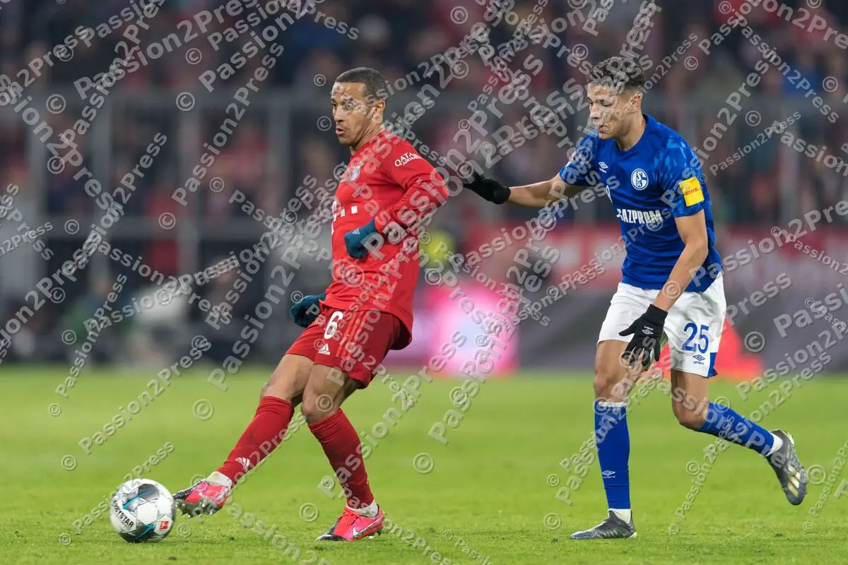 FCBS04_20200125_0934