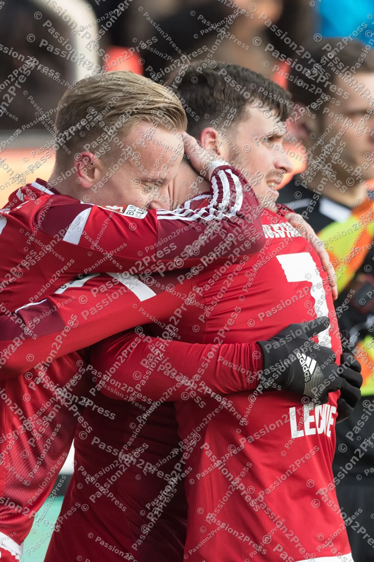 mf_FCIHSV_20170128_0390