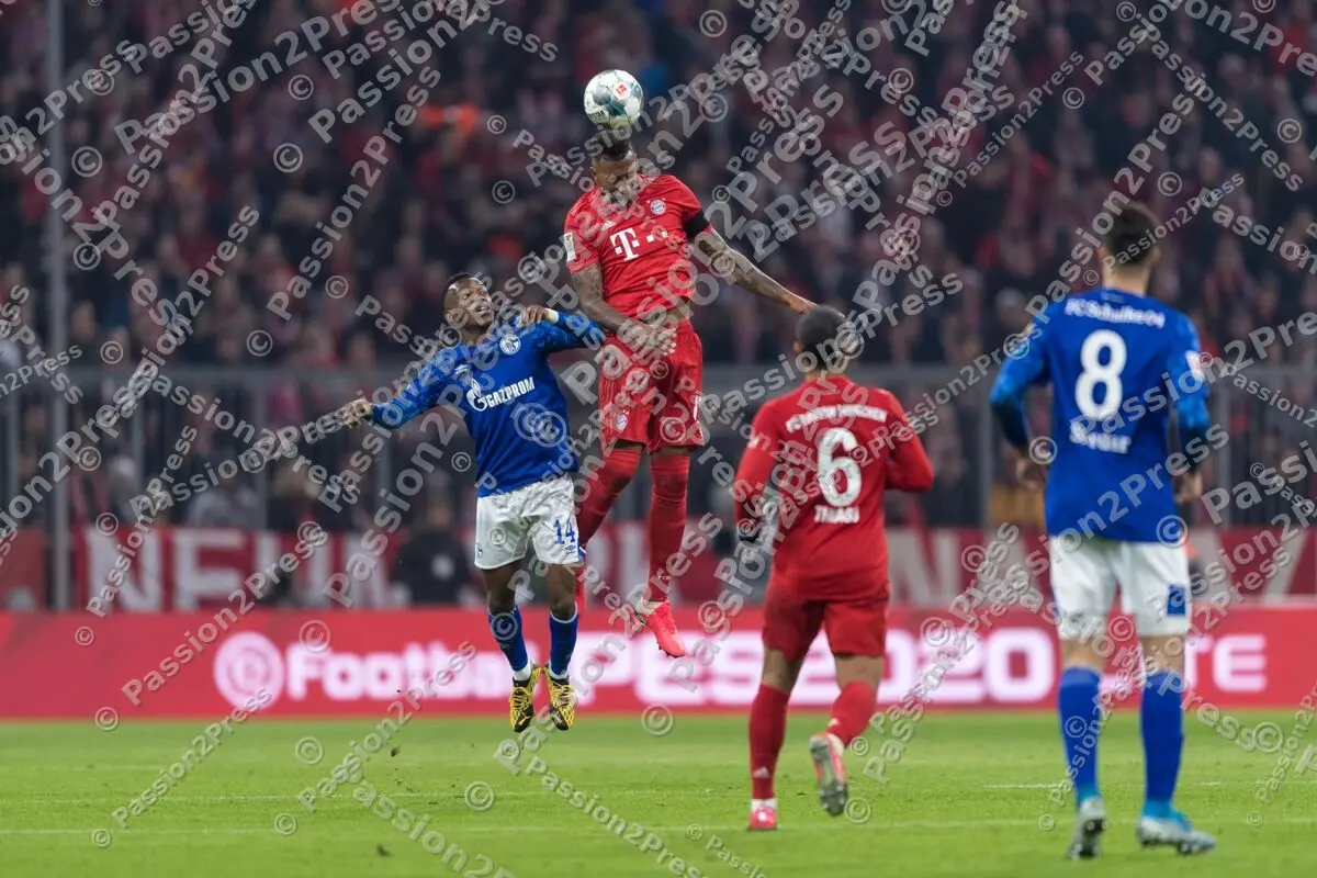 FCBS04_20200125_0939