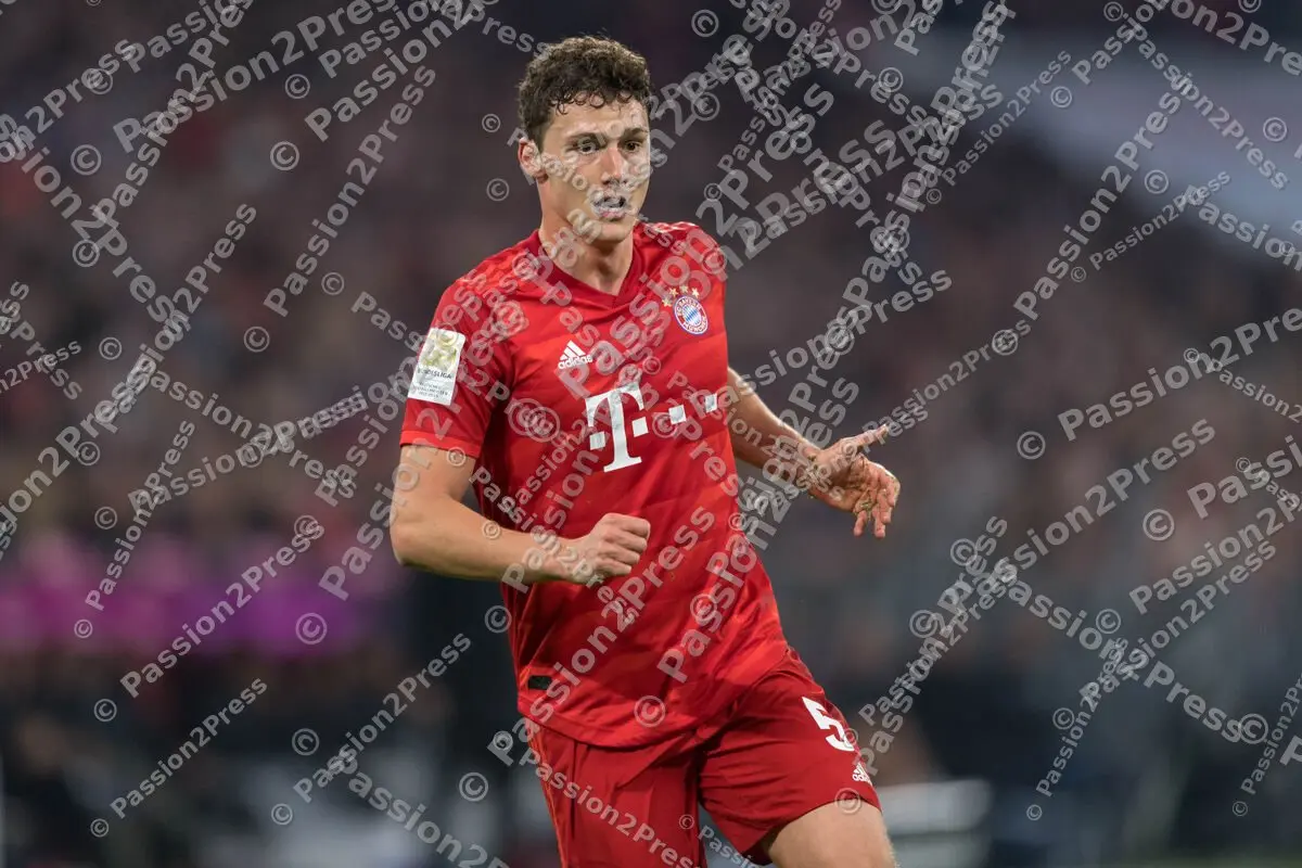 FCBS04_20200125_0945