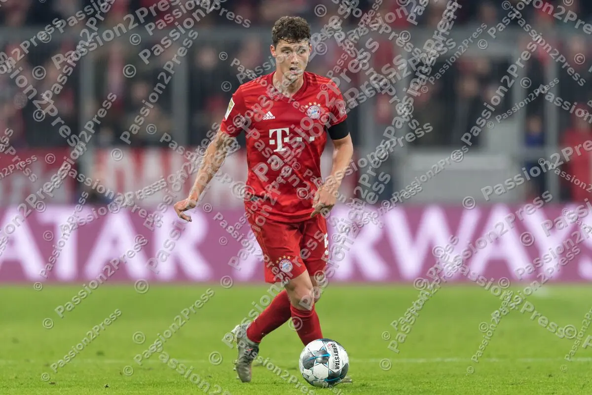 FCBS04_20200125_0953