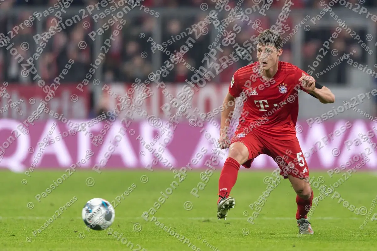 FCBS04_20200125_0955