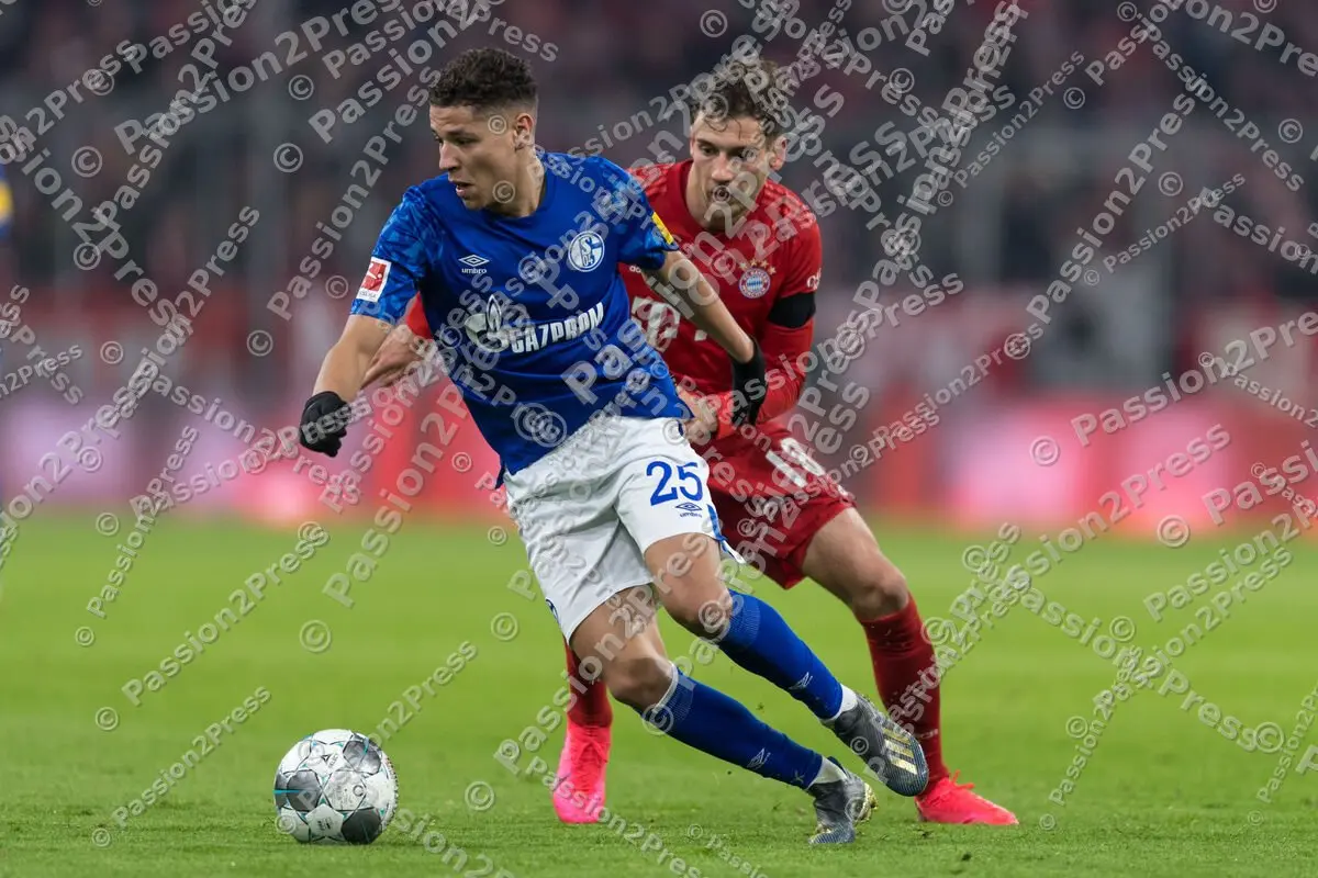 FCBS04_20200125_0978