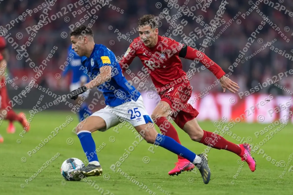 FCBS04_20200125_0982